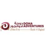 Doha Adventures Tours and Safari Profile Picture