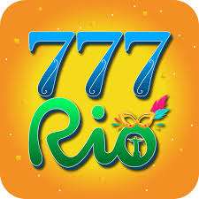 777rio 777rio Profile Picture