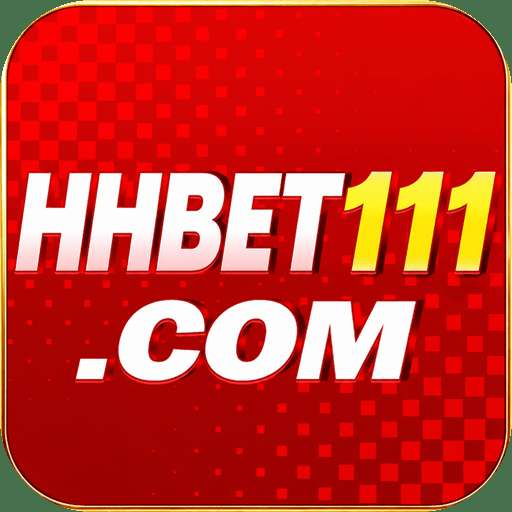 hhbet111 hhbet111 Profile Picture