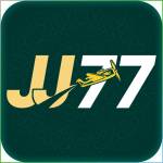 jj77 jj77 profile picture
