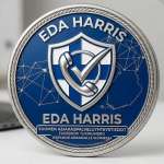 Eda Harris Profile Picture