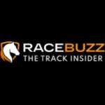 Race Buzz Profile Picture