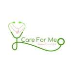 Care For Me Homecare Services Profile Picture
