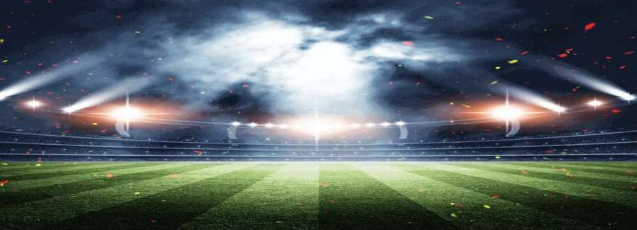 Fair play login Cover Image