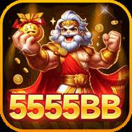 5555bb 5555bb Profile Picture