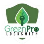 GreenPro Locksmith Profile Picture