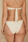 Seamless Premium Boutique Swimwear Los Angeles | Vacay Haven