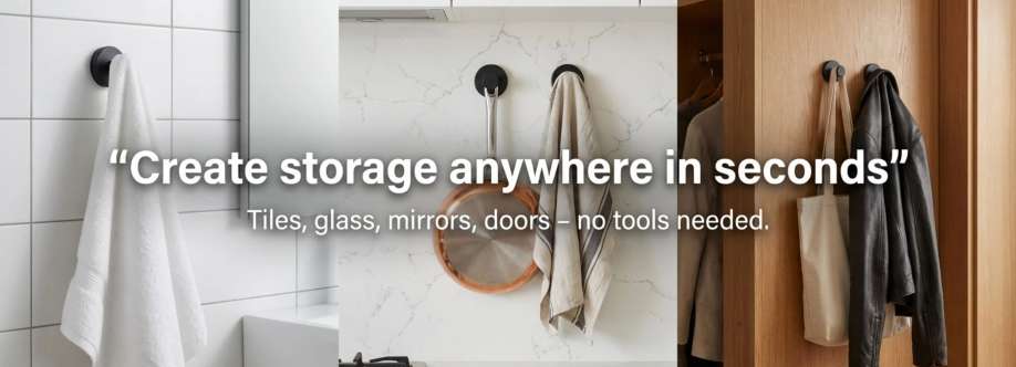 WAS HOME Cover Image