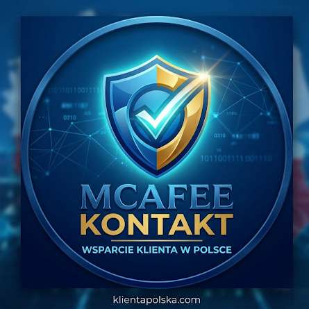 Mcafee Kontakt Profile Picture