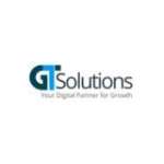 gtsolutions agency Profile Picture