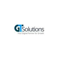 gtsolutions agency Profile Picture