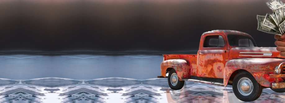 autoscrap Cover Image