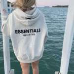 essentials hoodies Profile Picture