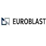 Euroblast Middle East LLC Profile Picture