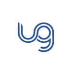 Umar Garments Profile Picture