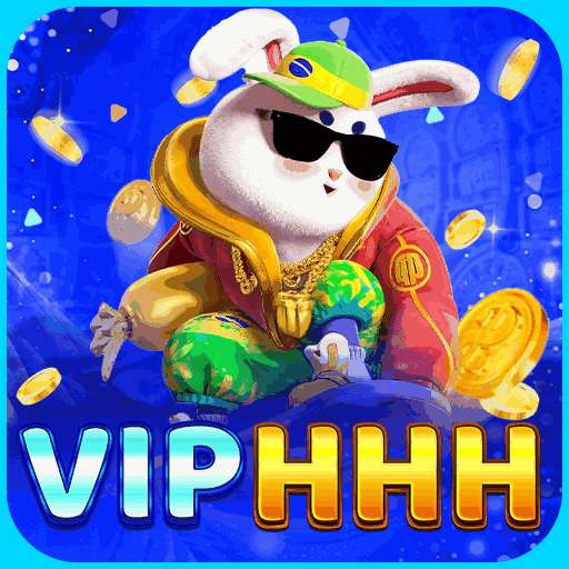 viphhh viphhh Profile Picture