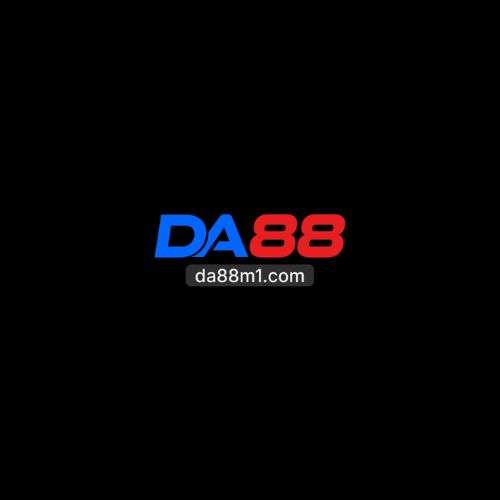 DA88 M1COM Profile Picture