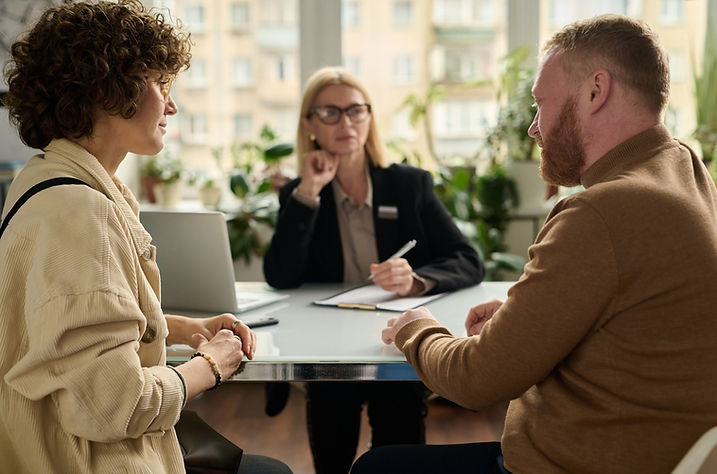 Divorce Lawyers in Atlanta Ga, Divorce Attorney Alpharetta Ga