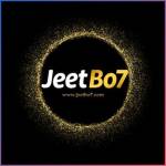 jeetbo7 jeetbo7 profile picture