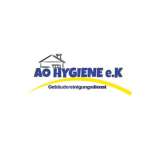 AO Hygiene Profile Picture