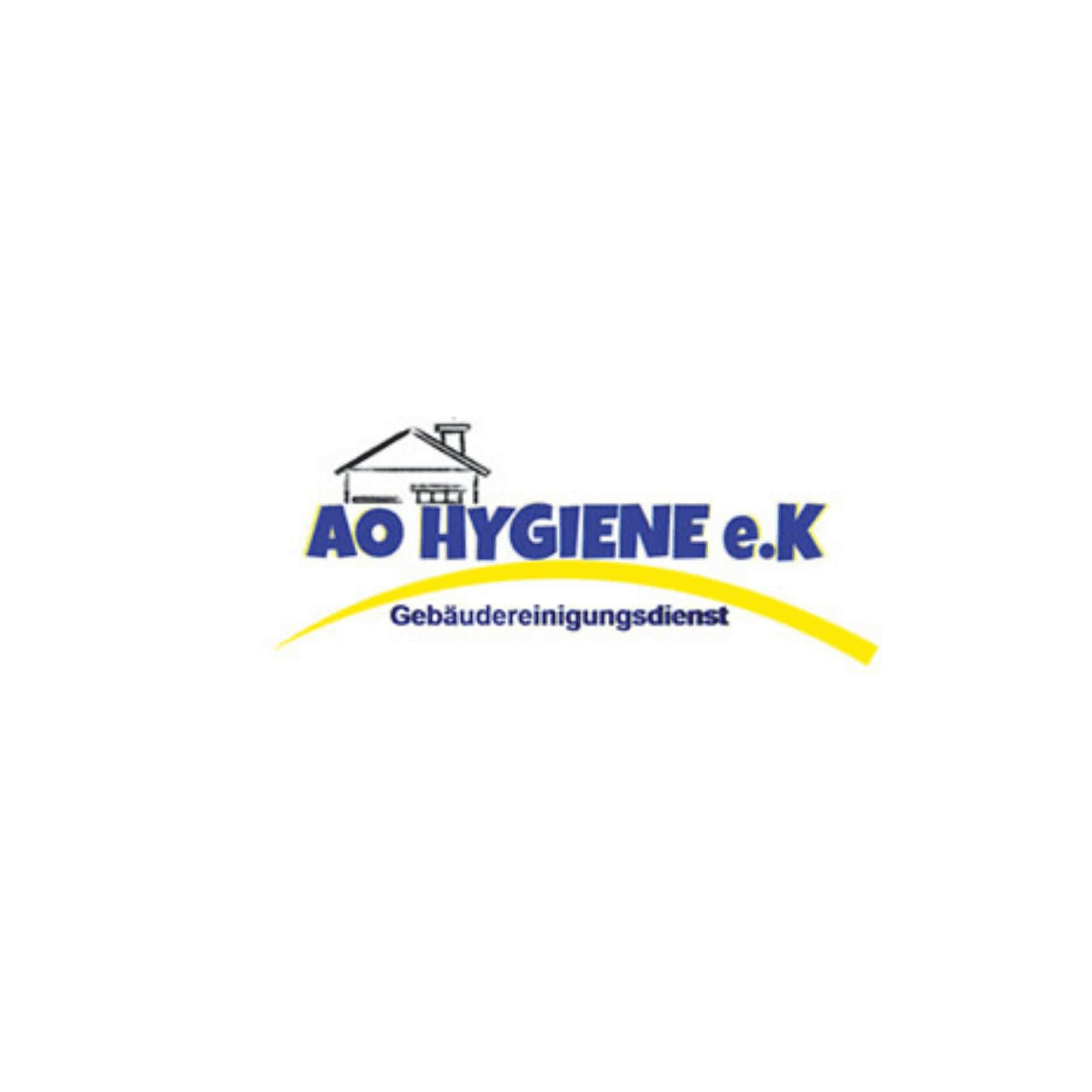 AO Hygiene Profile Picture