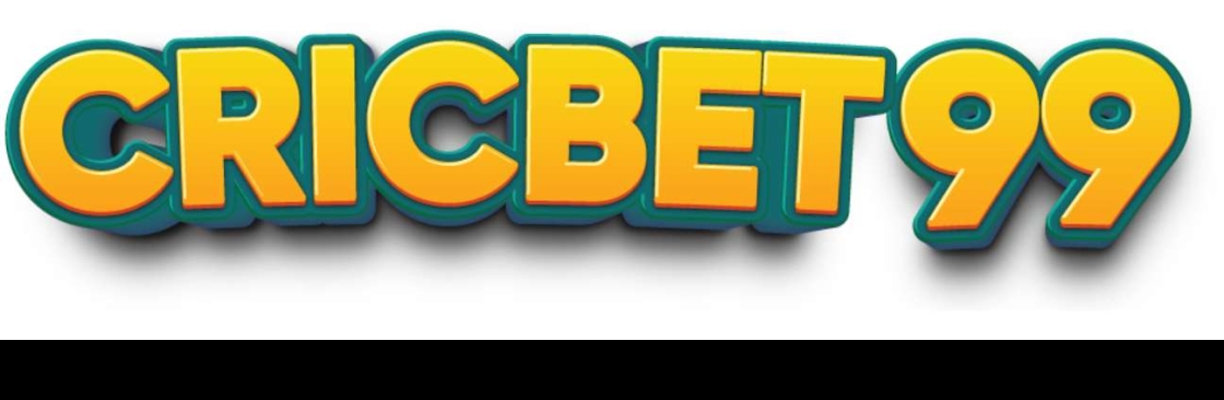 Cricbet 99 Cover Image