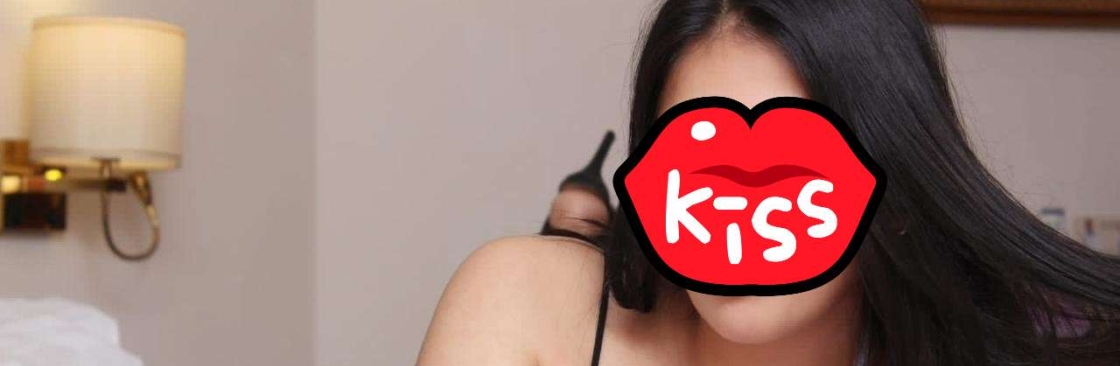 Taniya Kapoor Cover Image