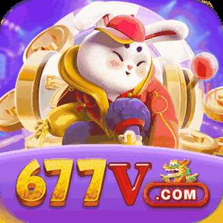 677v 677v Profile Picture