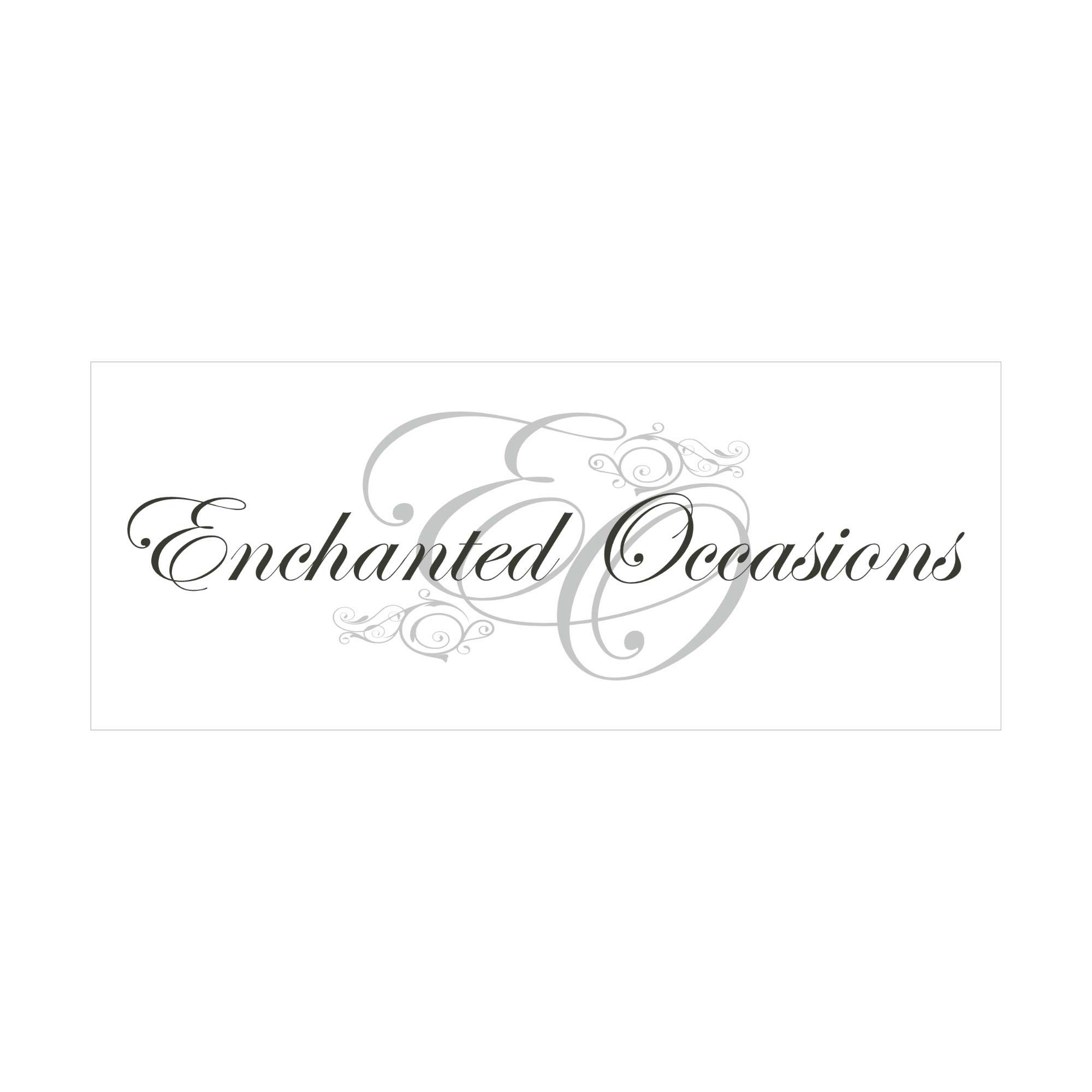 Enchanted Occasions Profile Picture