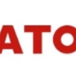ATO Official Profile Picture