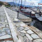 Greece Invests Profile Picture