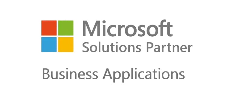 AI Copilot Integration With Microsoft Dynamics 365