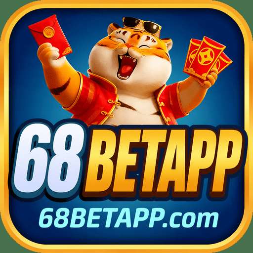 68betapp 68betapp Profile Picture