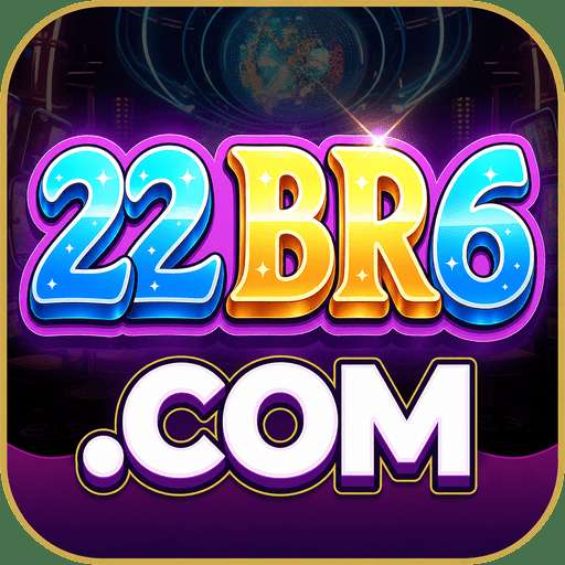 22br6 22br6 Profile Picture