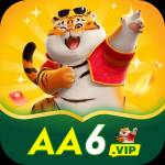 aa6 aa6 Profile Picture