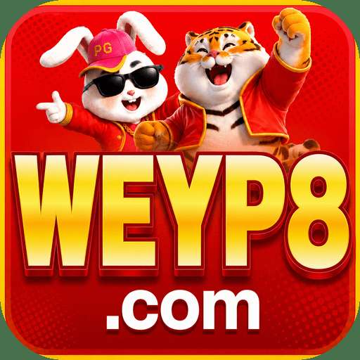 weyp8 weyp8 Profile Picture