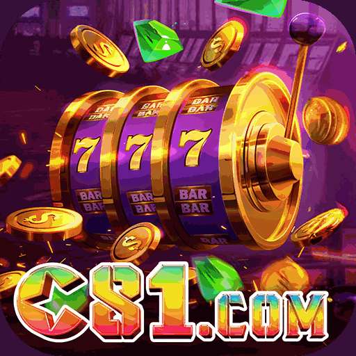 c81 c81 Profile Picture