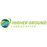 Higher Ground Landscaping Ltd Profile Picture
