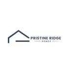 pristineridge home Profile Picture