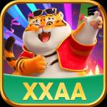 xxaa xxaa Profile Picture