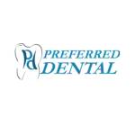 Preferred Dental Profile Picture