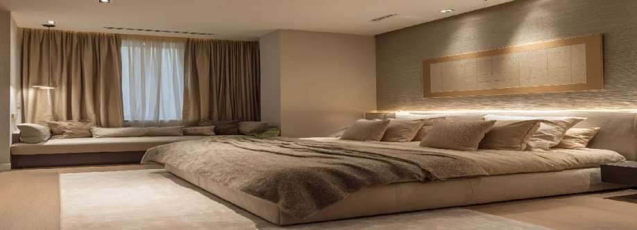 TOP NOTCH KITCHEN KITCHEN Cover Image