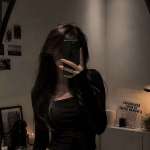 Escorts Service In Lahore Profile Picture
