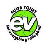 Elson Volley Profile Picture