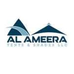 Al Ameera Tents and Shades Profile Picture