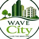 Wave city Profile Picture
