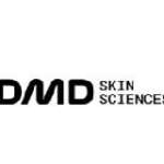 DMD Skin Sciences Profile Picture