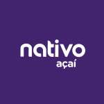 Nativo Acai Profile Picture