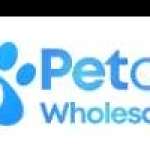 Petco Wholesale Profile Picture