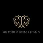The Law Offices of Kenneth C Odiwe PC Profile Picture